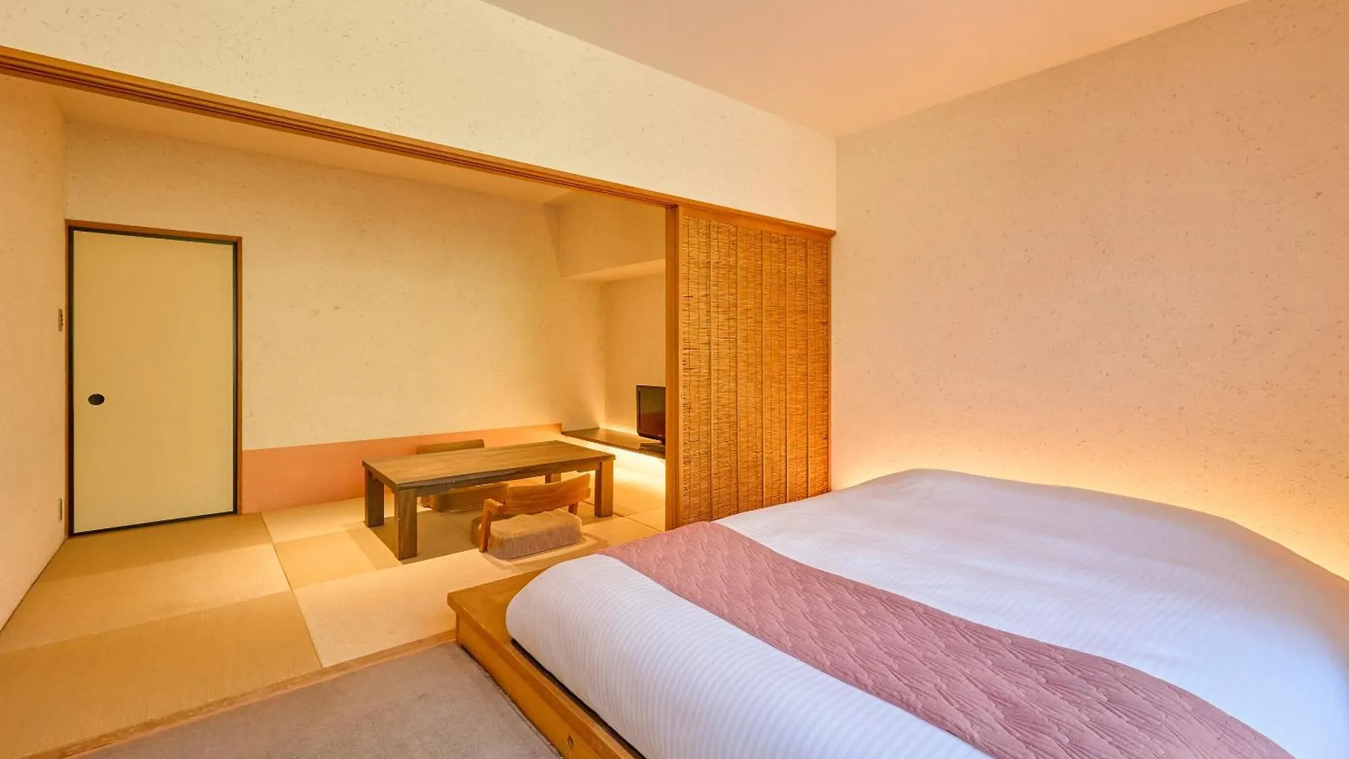Seikansou Hakone Ryokan
