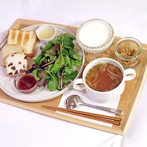 Great Morning 4* Fukuoka (Fukuoka)