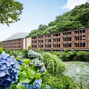 Otel Indigo Gora By Ihg