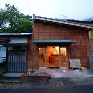 Toi Guest house