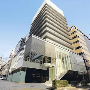 Koko Sannomiya 3* Kobe