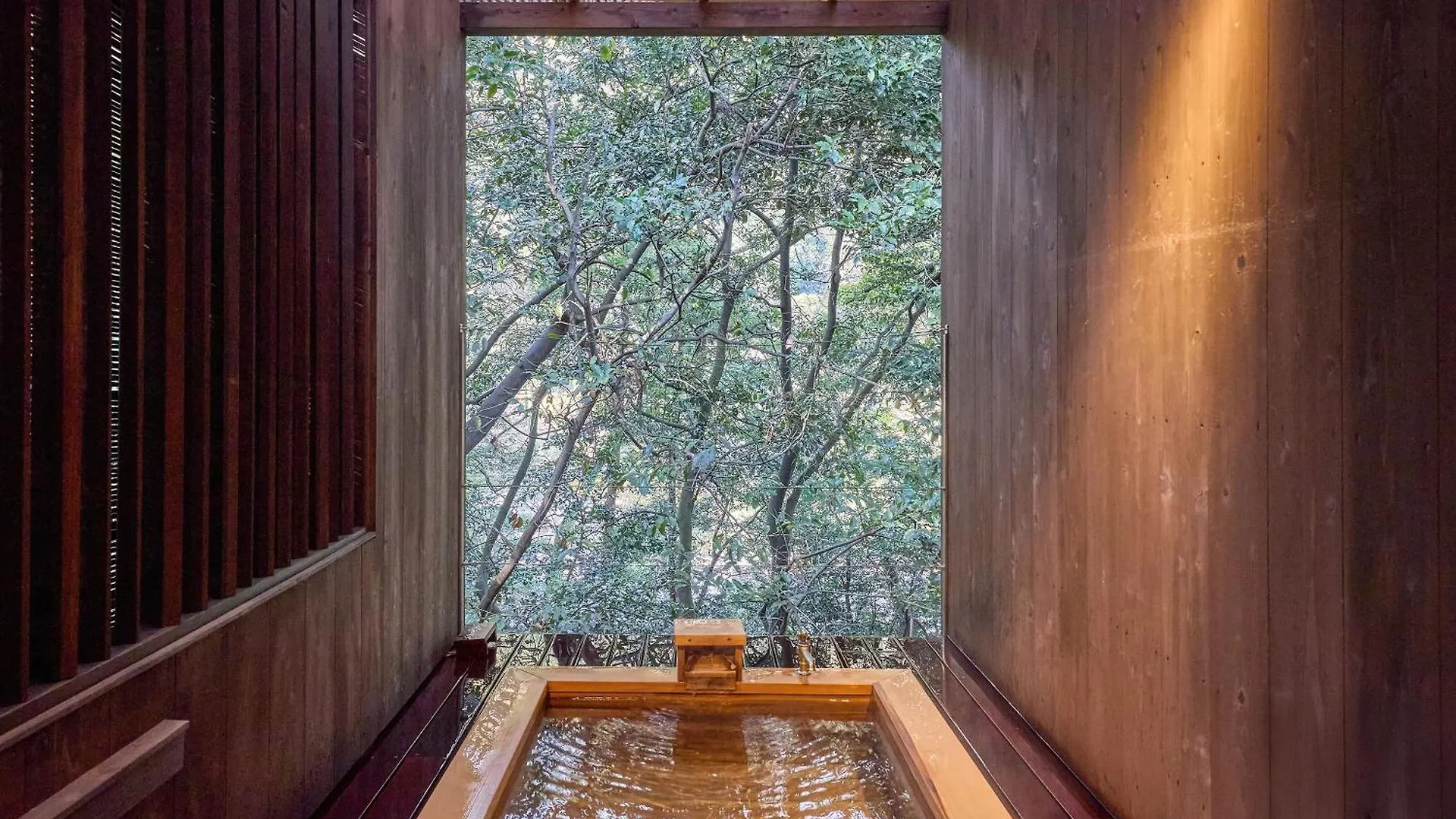 Seikansou Hakone Ryokan