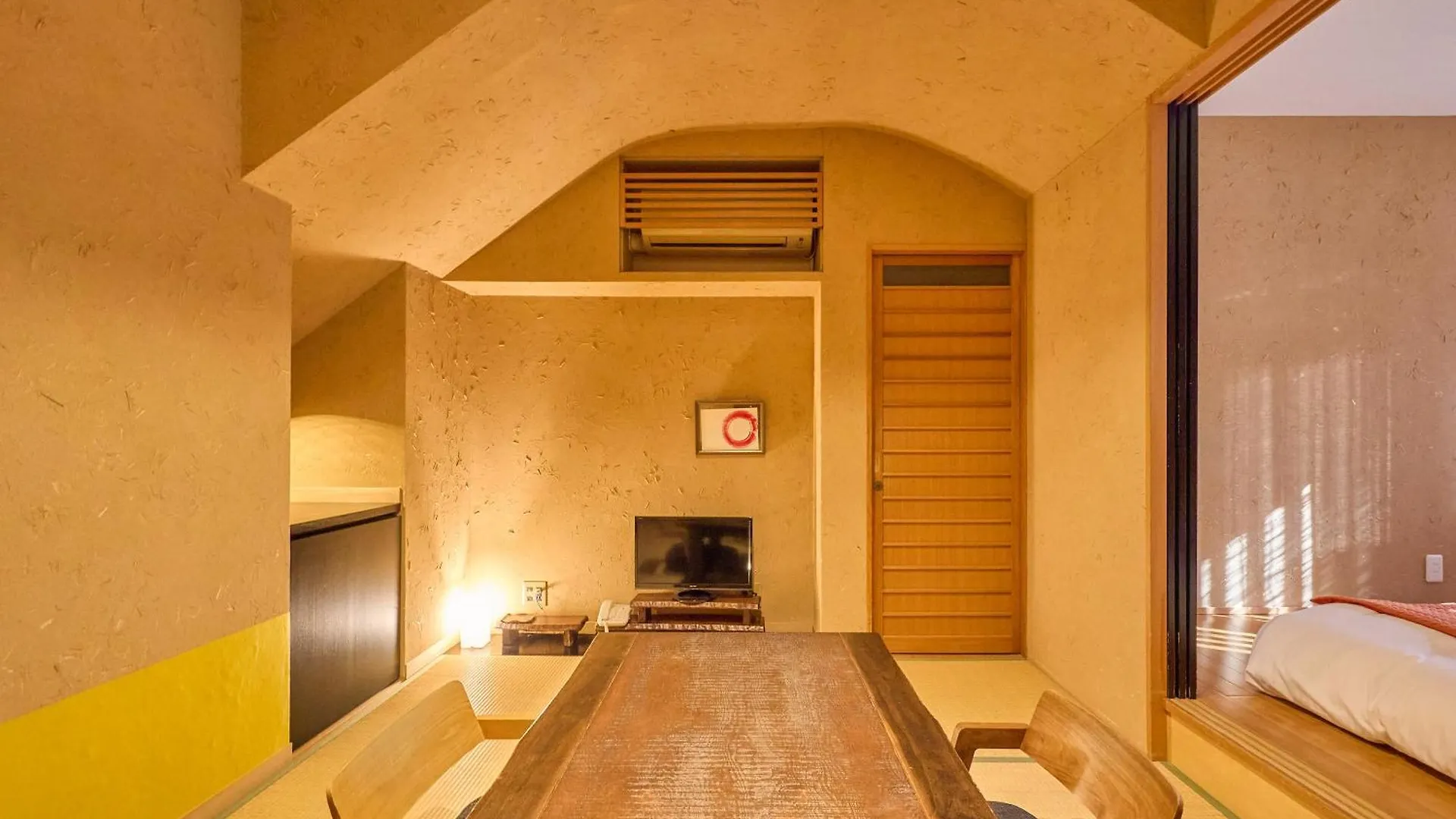 Seikansou Hakone Ryokan